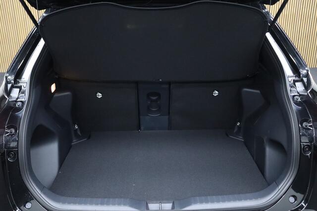 Toyota YARIS Cross 1.5 Hybrid 130 Dynamic + Comfort Pack | MY2026 | Adaptive-cruise | Camera | Clima | Apple Carplay & Android Auto | Navigatie | Keyless | Parkeerhulp | Stoel & Stuurverwarming | Dodehoekdetectie