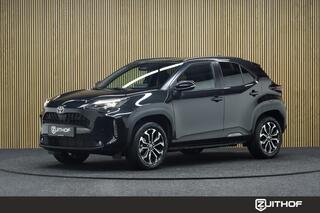 toyota-yaris-cross-1.5-hybrid-130-d