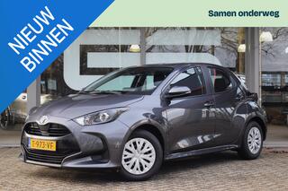 toyota-yaris-1.5-vvt-i-active-crui