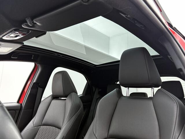 Toyota YARIS 1.5 Hybrid Executive | Premium Pack | Full Options |