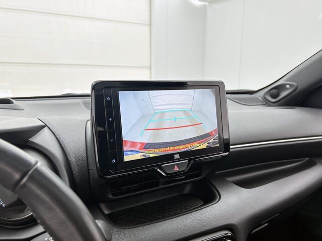 Toyota YARIS 1.5 Hybrid Executive | Premium Pack | Full Options |