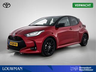 toyota-yaris-1.5-hybrid-executive-