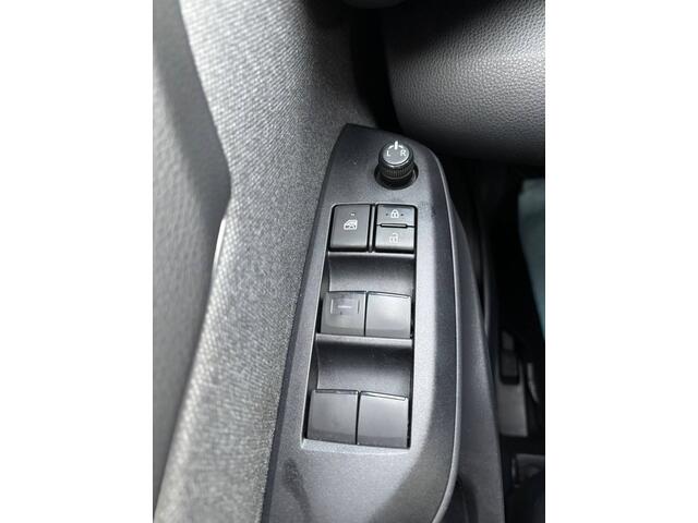 Toyota YARIS Cross 1.5 Hybrid Dynamic,Navi,Camera,1jaar garantie