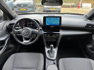 toyota-yaris-cross-1.5-hybrid-dynam