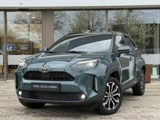 toyota-yaris-cross-115-hybrid-dynam