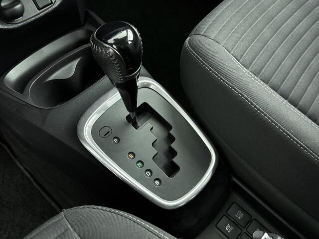 Toyota YARIS 1.5 Hybrid Aspiration