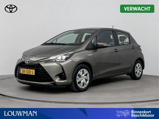 toyota-yaris-1.5-hybrid-aspiration