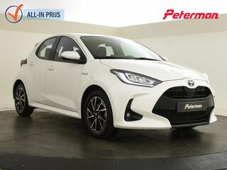 toyota-yaris-1.5-hybrid-dynamic--l