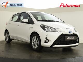 toyota-yaris-1.5-hybrid-active--na