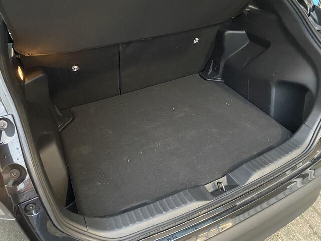 Toyota YARIS Cross 1.5 Hybrid Business