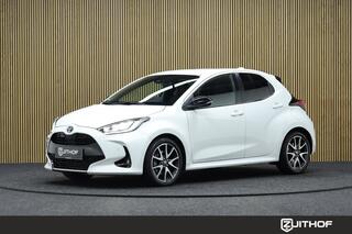toyota-yaris-1.5-hybrid-executive-