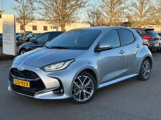 toyota-yaris-1.5-hybrid-130-executi