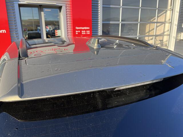 Toyota YARIS Cross 1.5 Hybrid 115 First Edition Limited