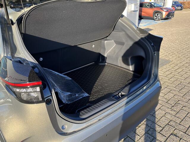 Toyota YARIS Cross 1.5 Hybrid 115 First Edition Limited