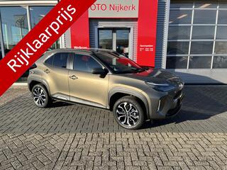 toyota-yaris-cross-1.5-hybrid-115-f