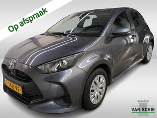 toyota-yaris-1.5-vvt-i-active-1e-ei