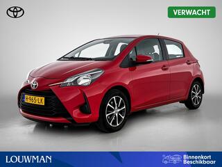 toyota-yaris-1.0-vvt-i-connect--1e