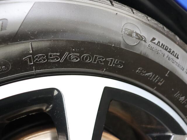 Toyota YARIS 1.5 VVT-i Aspiration