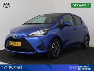 toyota-yaris-1.5-vvt-i-aspiration