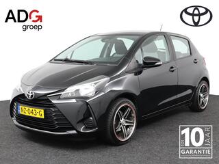 toyota-yaris-1.0-vvt-i-comfort--cr
