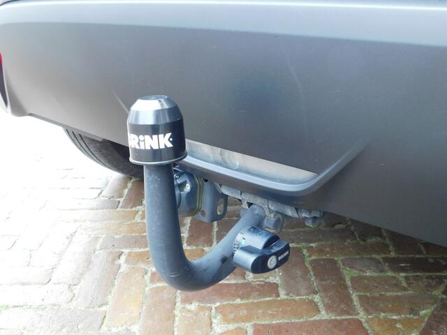 Toyota YARIS 1.5 Hybrid Active | Trekhaak