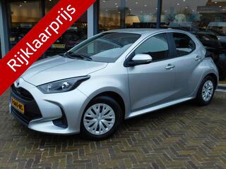 toyota-yaris-1.5-hybrid-active--tr