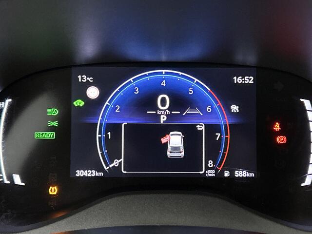 Toyota YARIS 1.5 Hybrid 115 Dynamic | BTW Voertuig | Stoelverwarming | Draadloos laden |