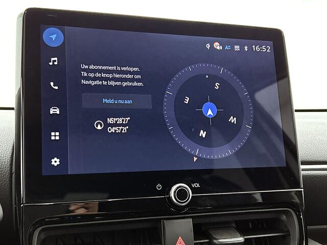 Toyota YARIS 1.5 Hybrid 115 Dynamic | BTW Voertuig | Stoelverwarming | Draadloos laden |