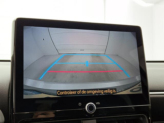 Toyota YARIS 1.5 Hybrid 115 Dynamic | BTW Voertuig | Stoelverwarming | Draadloos laden |