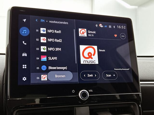 Toyota YARIS 1.5 Hybrid 115 Dynamic | BTW Voertuig | Stoelverwarming | Draadloos laden |