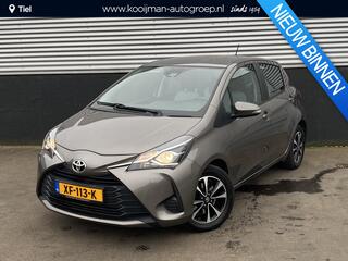 toyota-yaris-1.5-vvt-i-active-zeer-