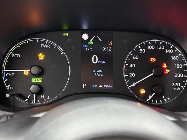 Toyota YARIS 1.5 Hybrid 115 Comfort | BTW Voertuig |