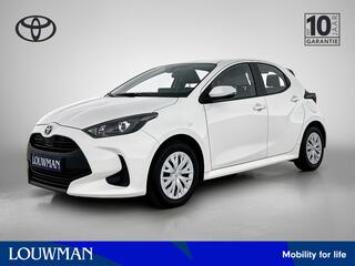 toyota-yaris-1.5-hybrid-115-comfort
