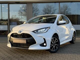 toyota-yaris-1.5-hybrid-dynamic--k