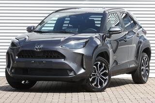 toyota-yaris-cross-1.5-hybrid-130-t