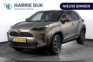 toyota-yaris-cross-1.5-hybrid-dynam