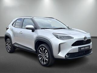 toyota-yaris-cross-1.5-hybride-130-