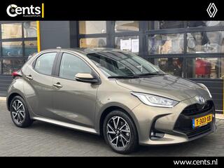 toyota-yaris-1.5-hybrid-dynamic-cam