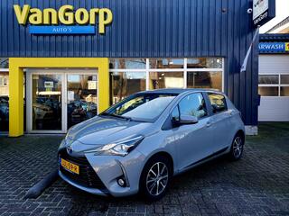 toyota-yaris-1.5-hybrid-team-d-all-