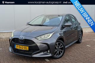 toyota-yaris-1.5-hybrid-dynamic-ach
