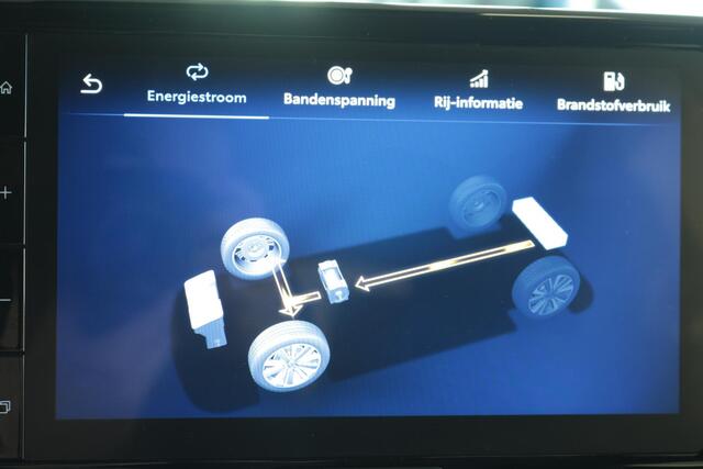 Toyota YARIS 1.5 Hybrid 115 Active, Lichtmetalen Velgen