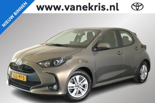 toyota-yaris-1.5-hybrid-115-active,