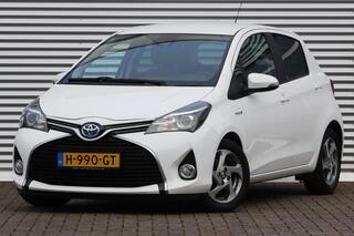 toyota-yaris-1.5-hybrid-trend-navi-