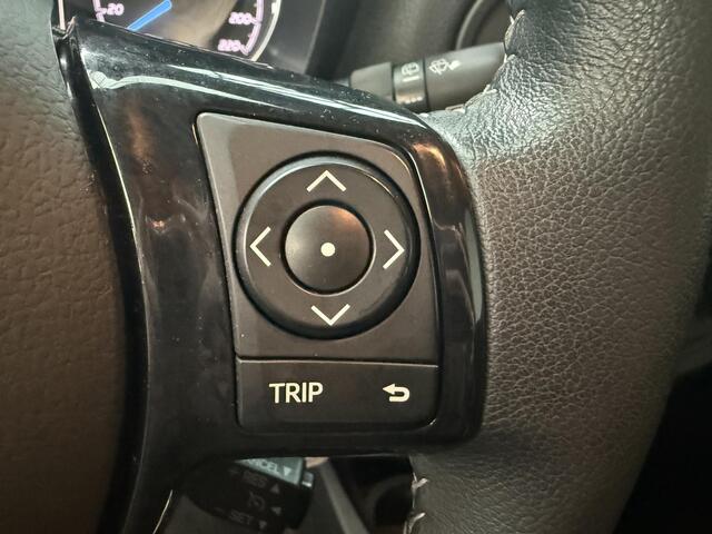 Toyota YARIS 1.5 Hybrid Active