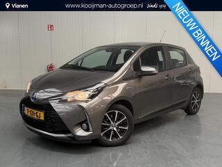 toyota-yaris-1.5-hybrid-active
