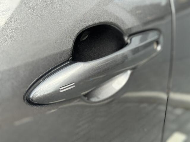 Toyota YARIS Cross 1.5 Hybrid 115 Dynamic Bearlock, Apple/Android, Cruise control, Camera , All-in Rijklaarprijs