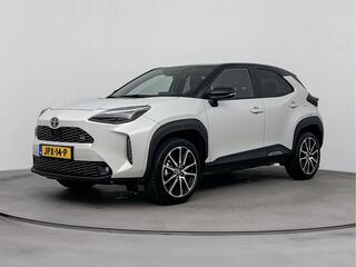 toyota-yaris-cross-1.5-hybrid-gr-sp