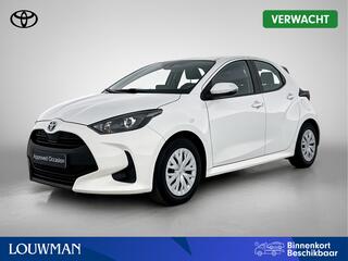toyota-yaris-1.5-hybrid-active--bt