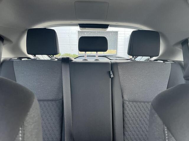 Toyota YARIS 1.5 Hybrid 115 Executive Special