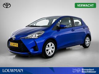 toyota-yaris-1.0-vvt-i-active--cam